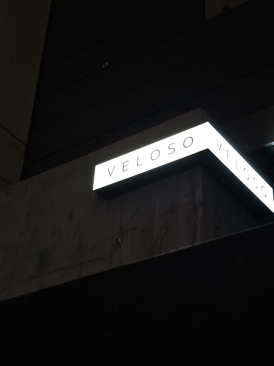 폴폴.. tweet media