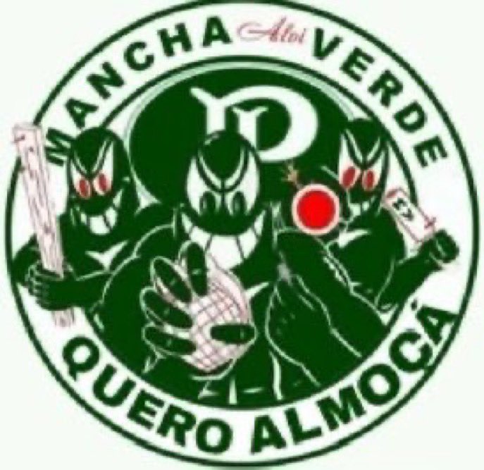 tameiras ✧ tweet media