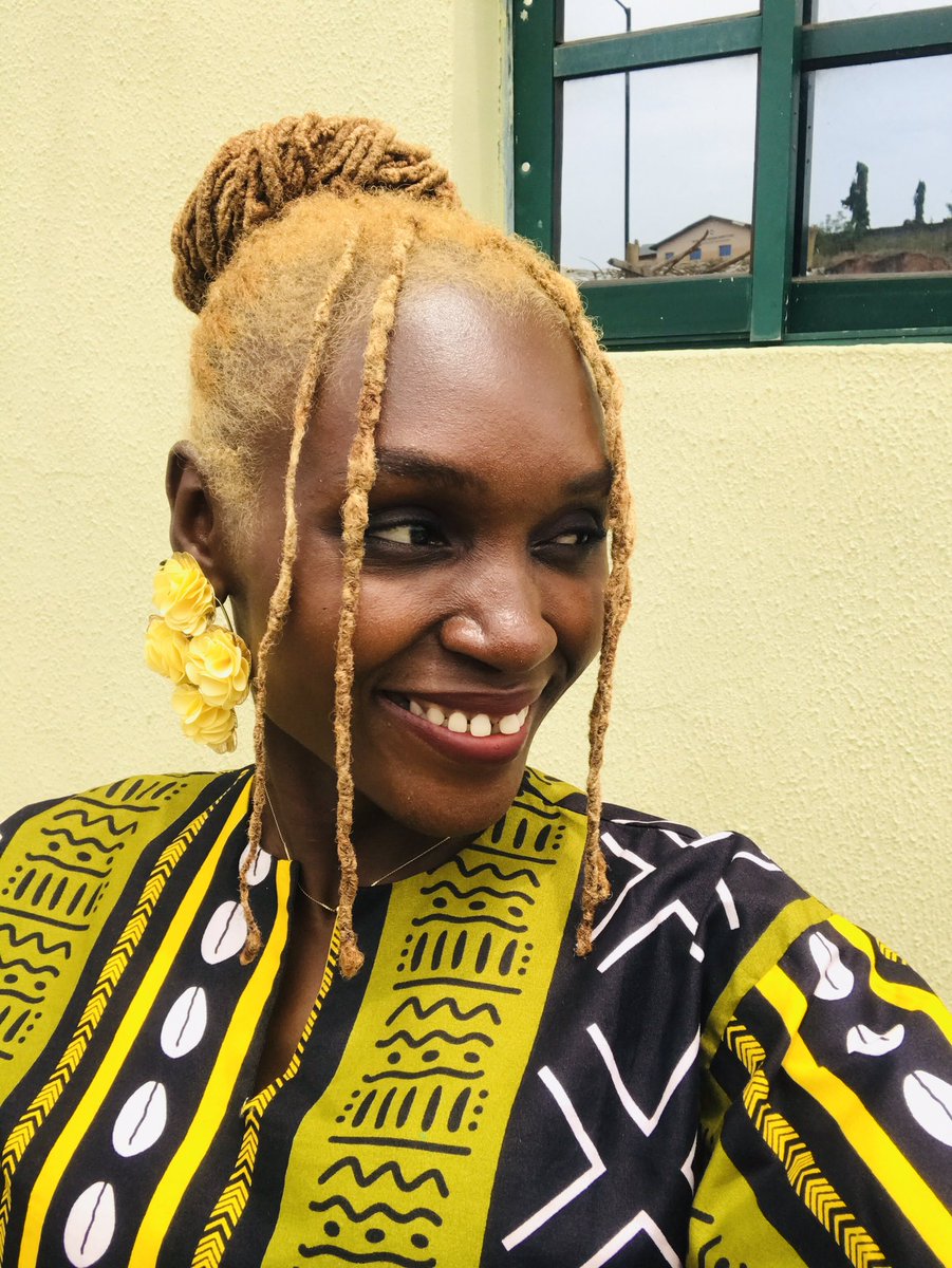 Peculiar Pearl tweet media