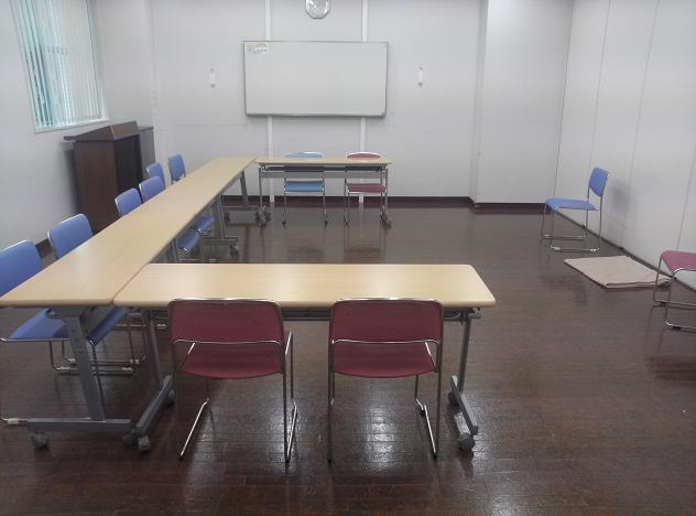 けい＠男性クロッキー会4/29水祝14時布施 tweet media