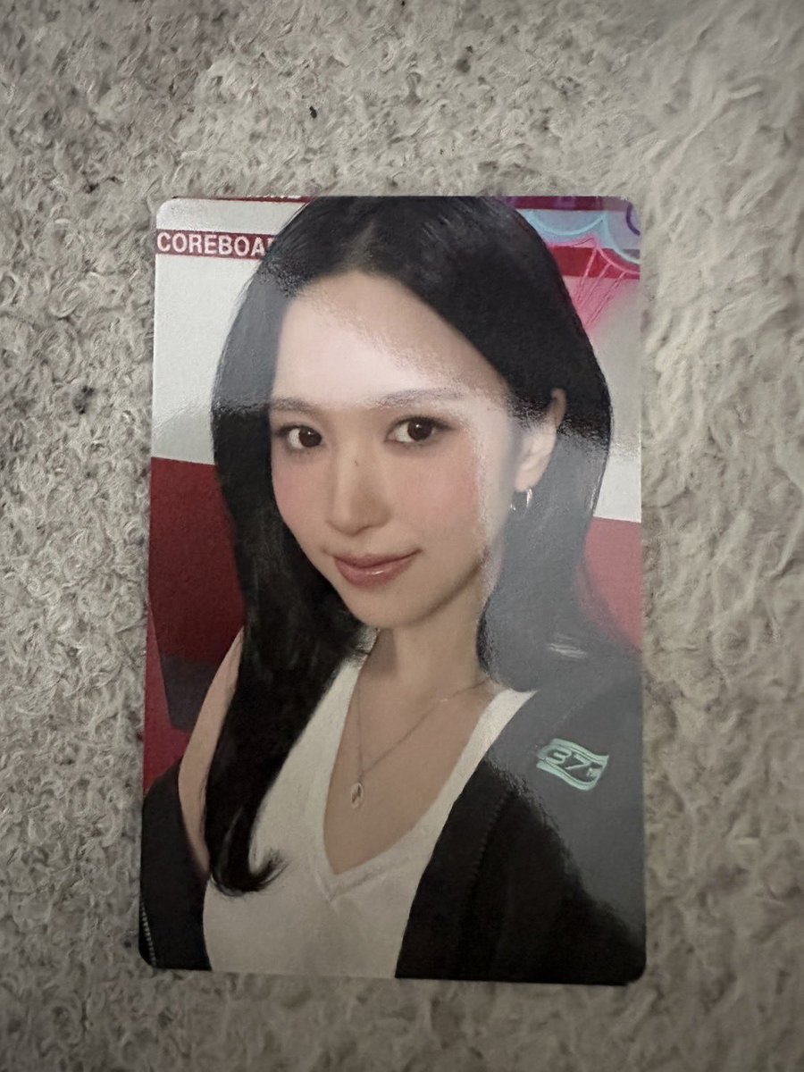 あのまやん tweet media