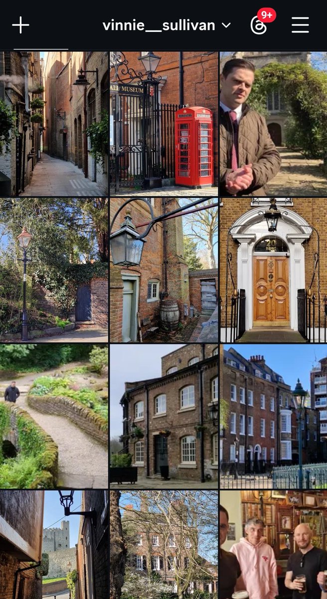 Vinnie Sullivan tweet media