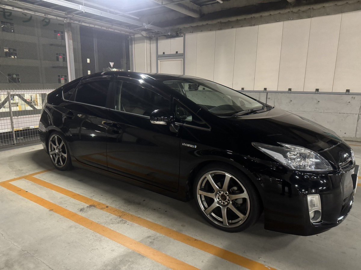 山田太郎 tweet media