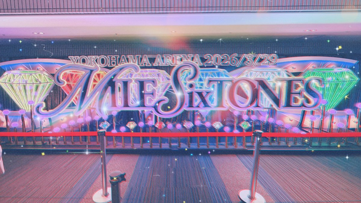 np_sm6t's tweet photo. 楽しかったー！！顔が本当にお綺麗で🙂‍↕️🙏🏻 https://t.co/AKVn2h84tH