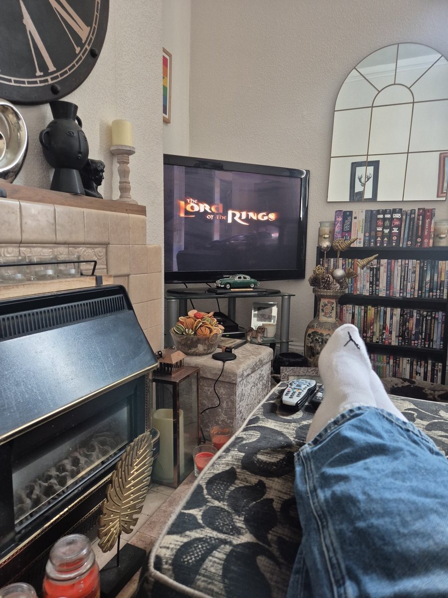 Geoff Scott tweet media