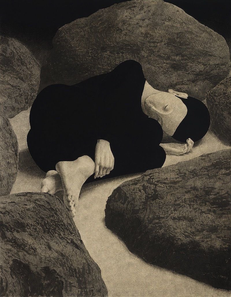 Oğuz Pancar tweet media