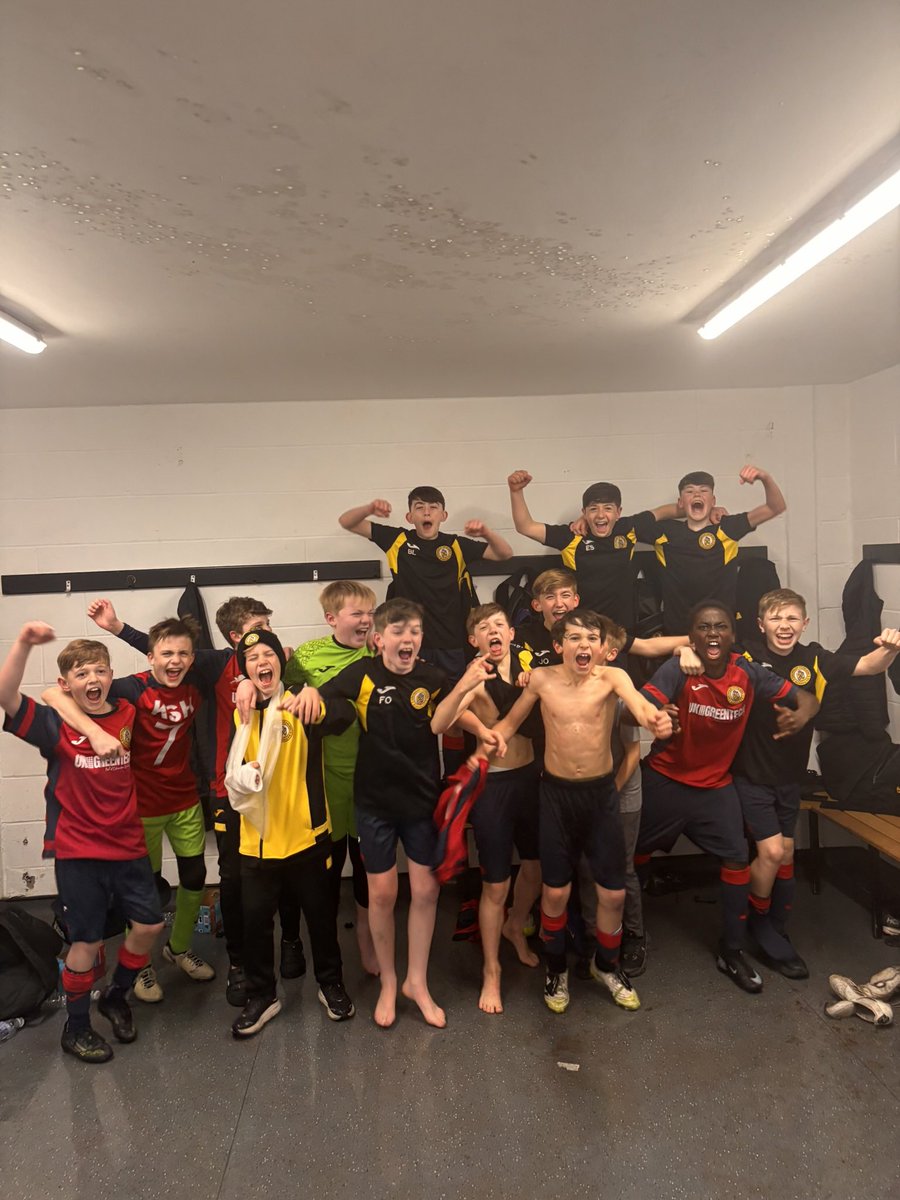 Matthew Wardell tweet media