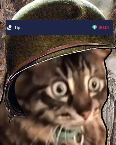 Goku Ramadhan tweet media