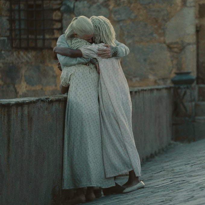 Janine ✵ 𖤍 ༄ tweet media