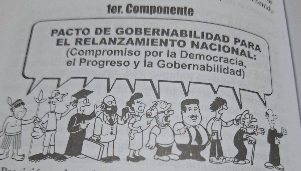 El Profe tweet media