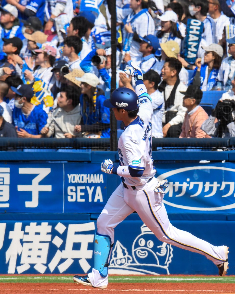 Tomoyuki.I☆YOKOHAMA tweet media