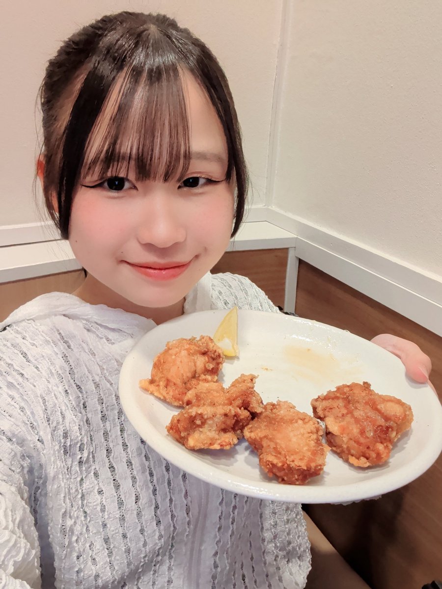 実桜(BLACK✝ROSE) tweet media