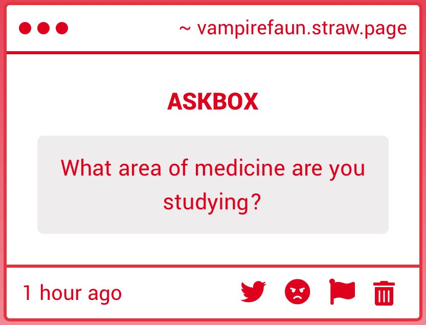 Deer 🦌 aka xiegmund freudlian tweet media