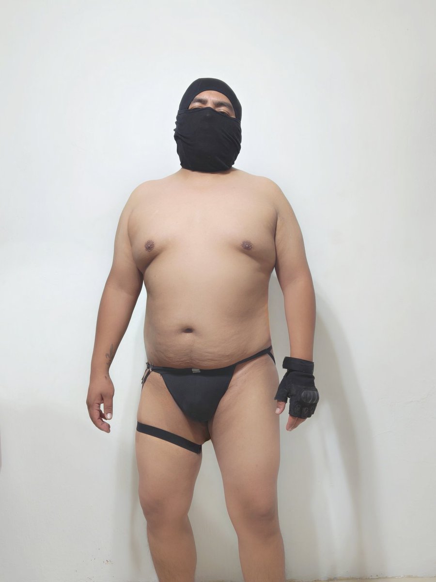 manuelfloww tweet media