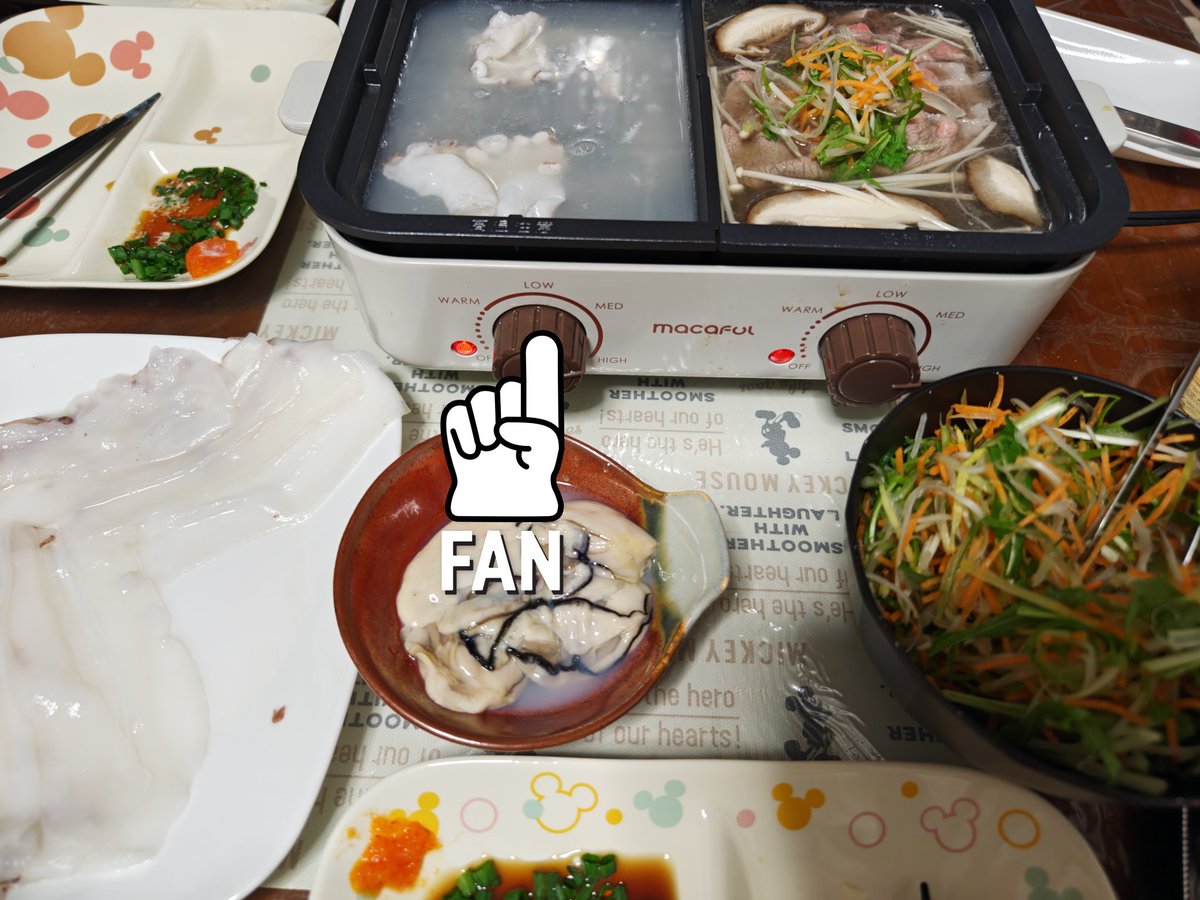 ＊のらにゃんこ＊🦷🏹🎀 tweet media