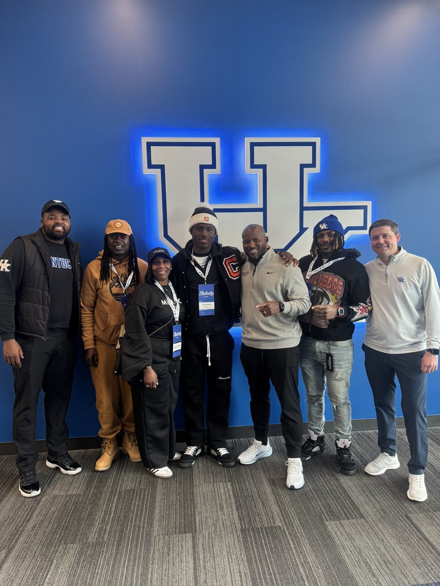 Jayden Miles tweet media