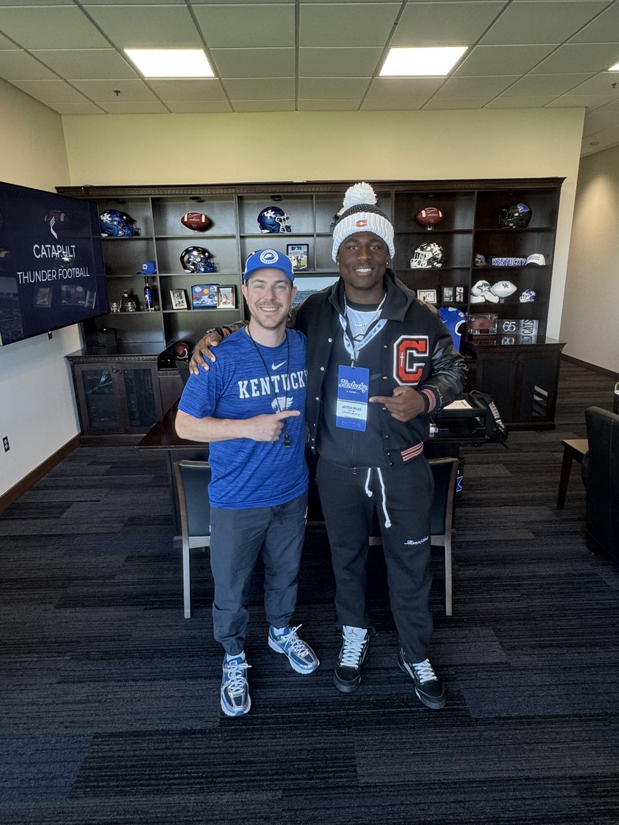 Jayden Miles tweet media