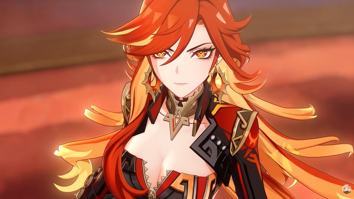 daria | mavuika truther⭑.ᐟ tweet media