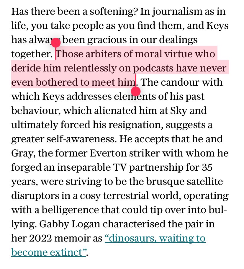 Henry Bell tweet media