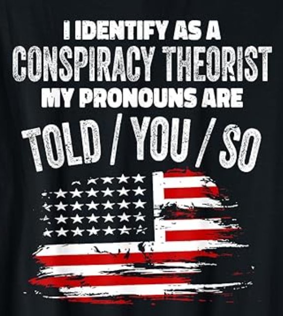 Brad Simmons tweet media