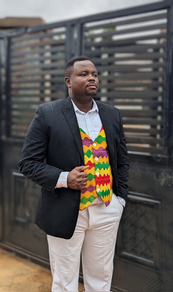 Deepest Thoughts tweet media