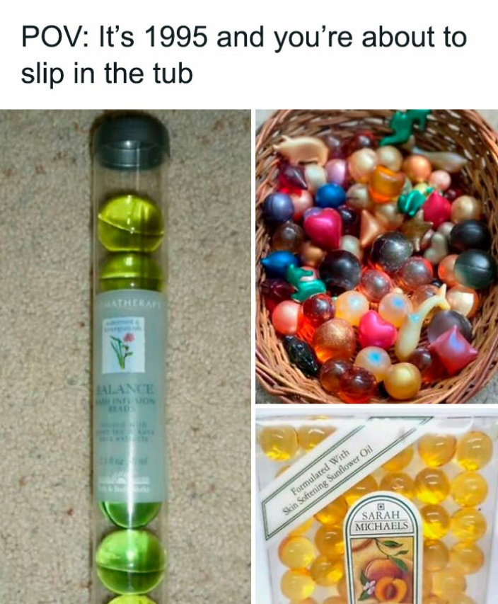 Eric Alper 🎧 tweet media