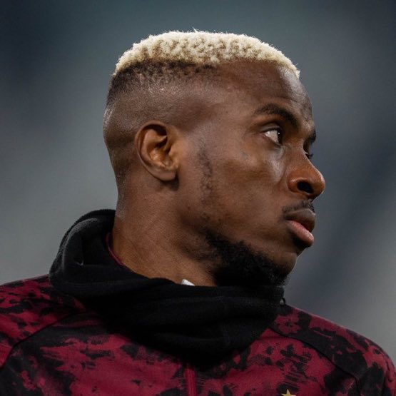 BBO Sports tweet media