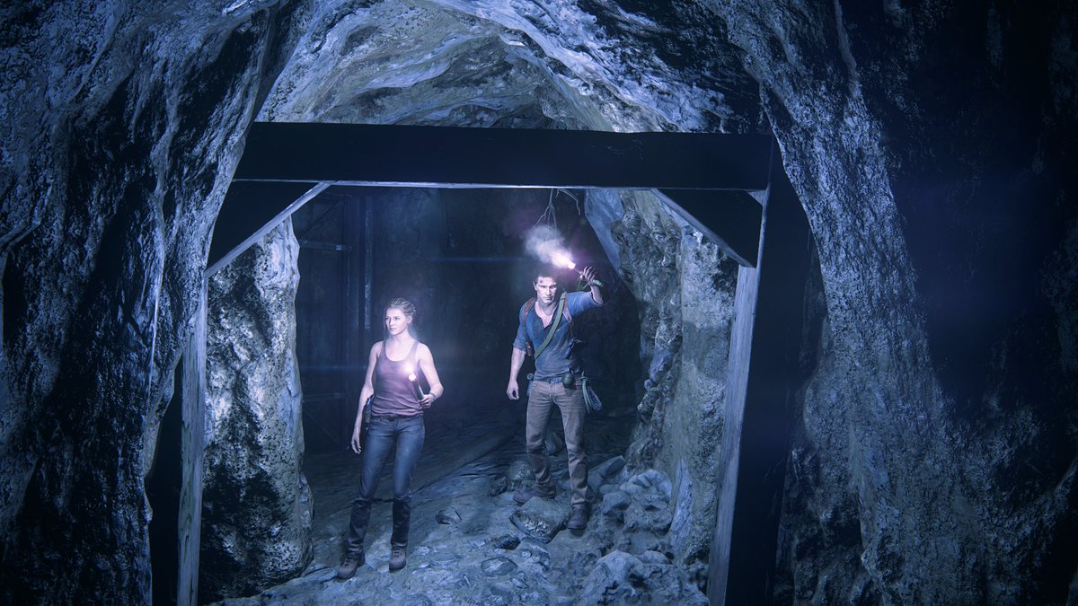 LastYearsModel tweet media