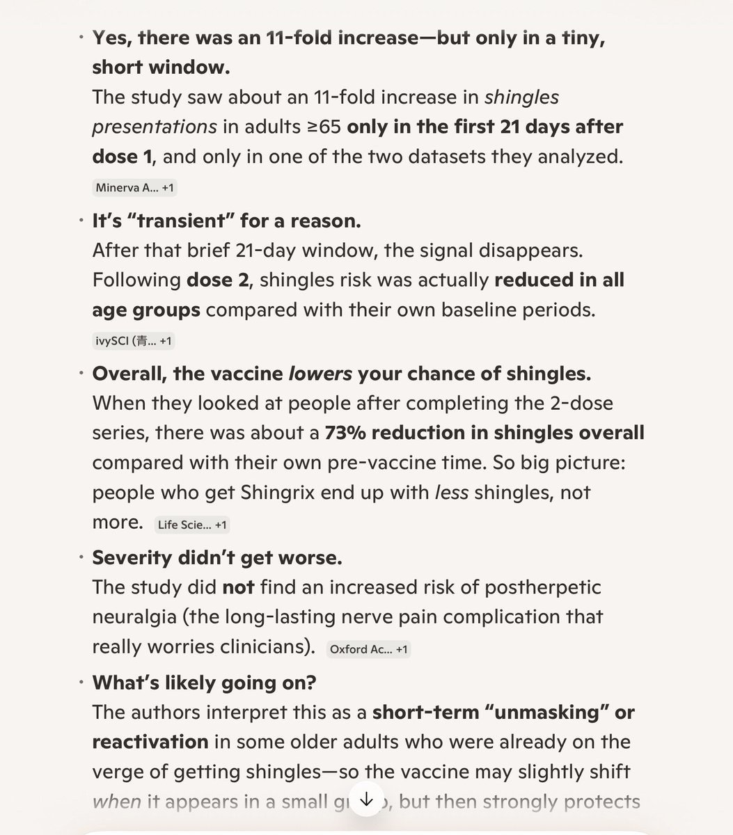 pink floyd tweet media