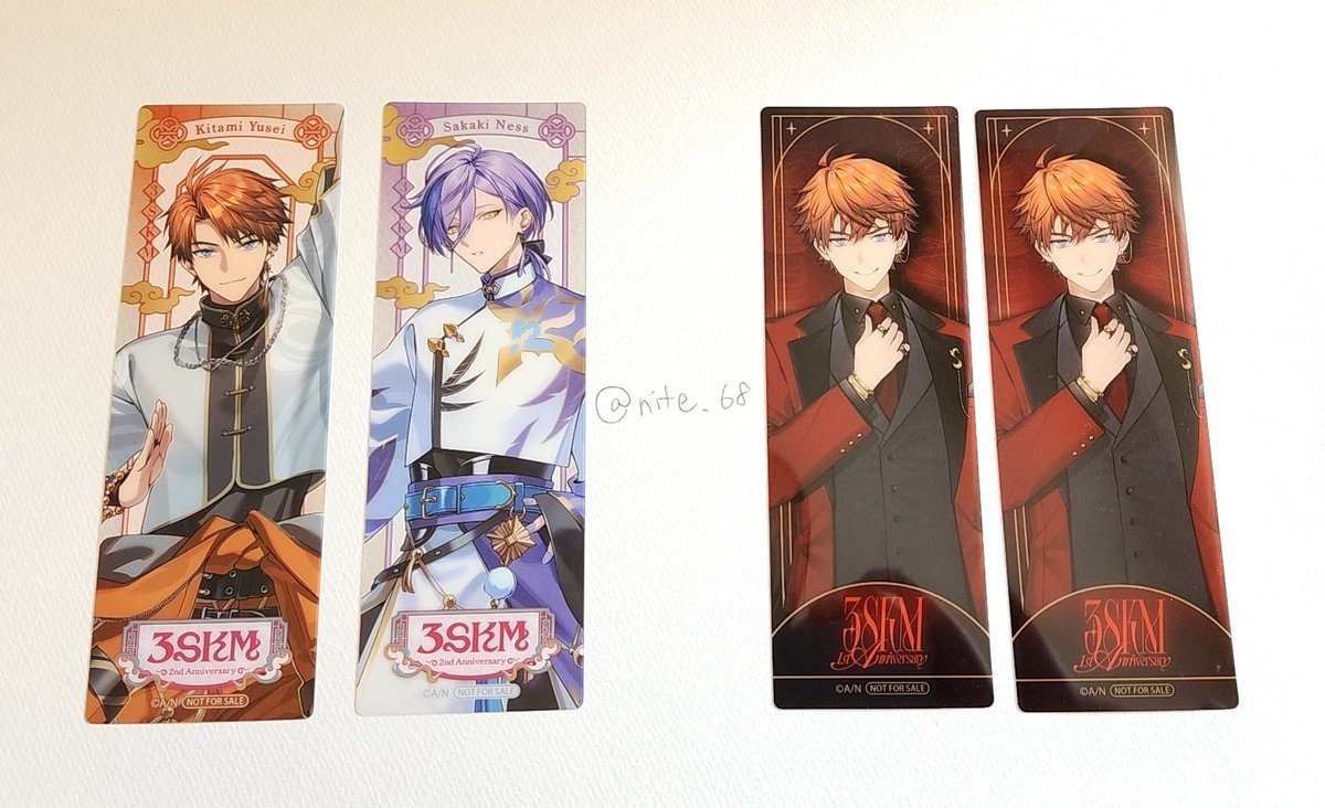 にて、@ツイフィあり〼 tweet media