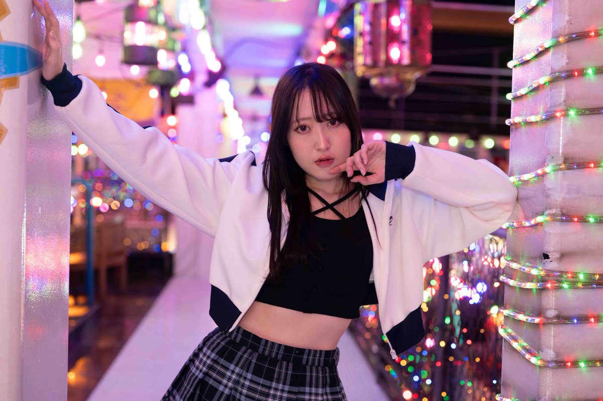 茶茶季🍵 tweet media