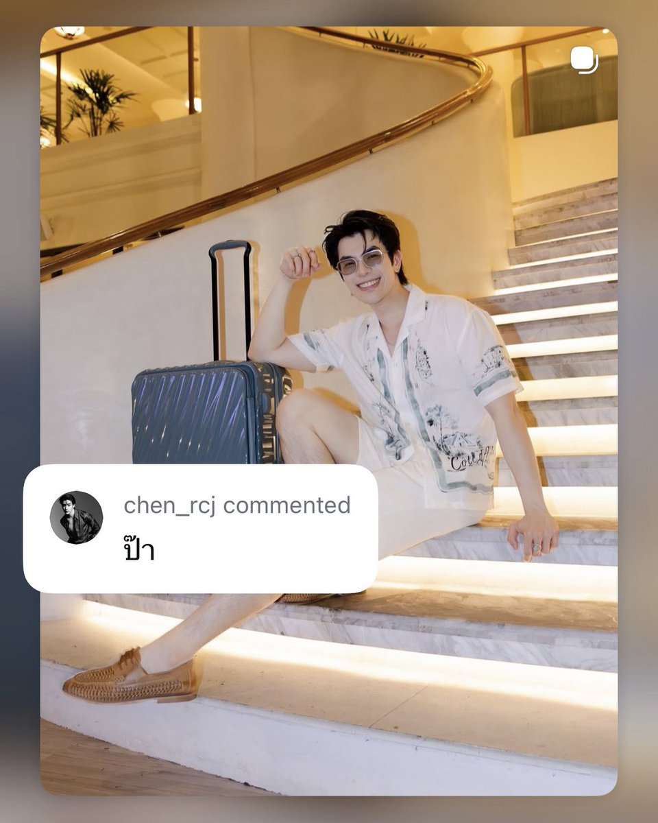 Mr. Super sMILE tweet media