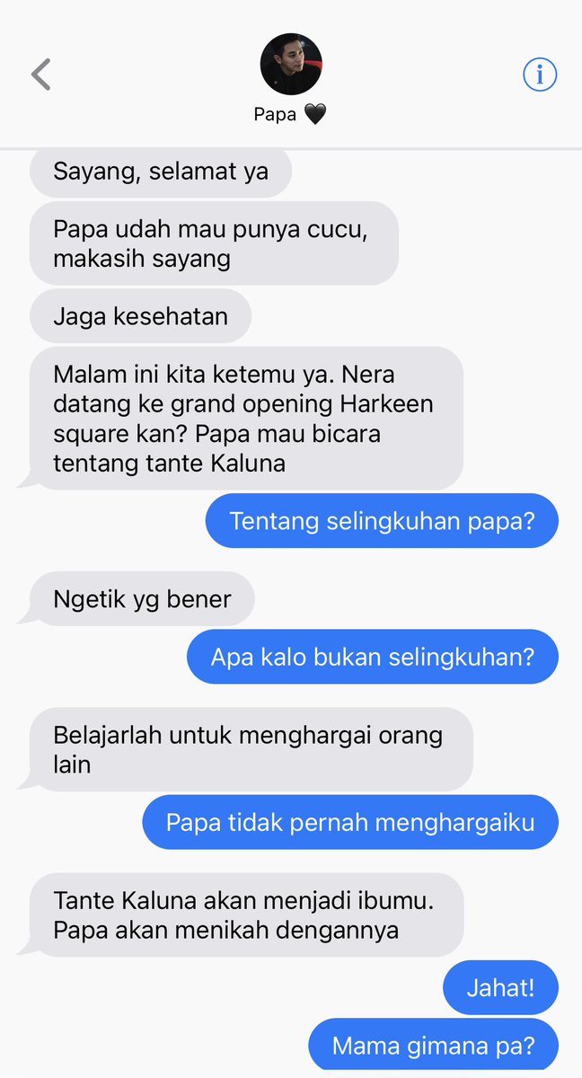 Chrysan, tweet media