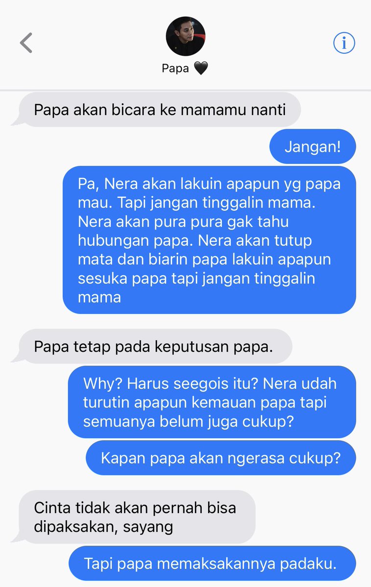 Chrysan, tweet media