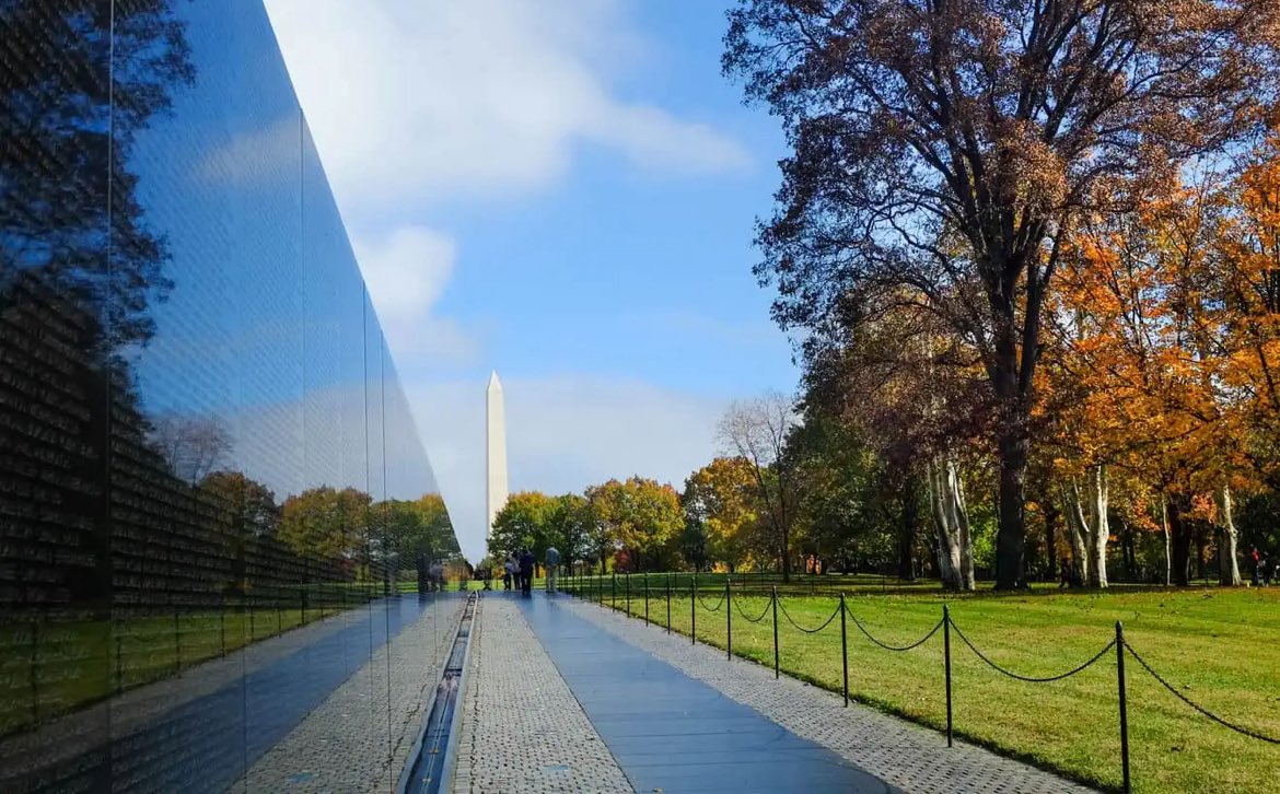 Emilio T. González, Ph.D. tweet media