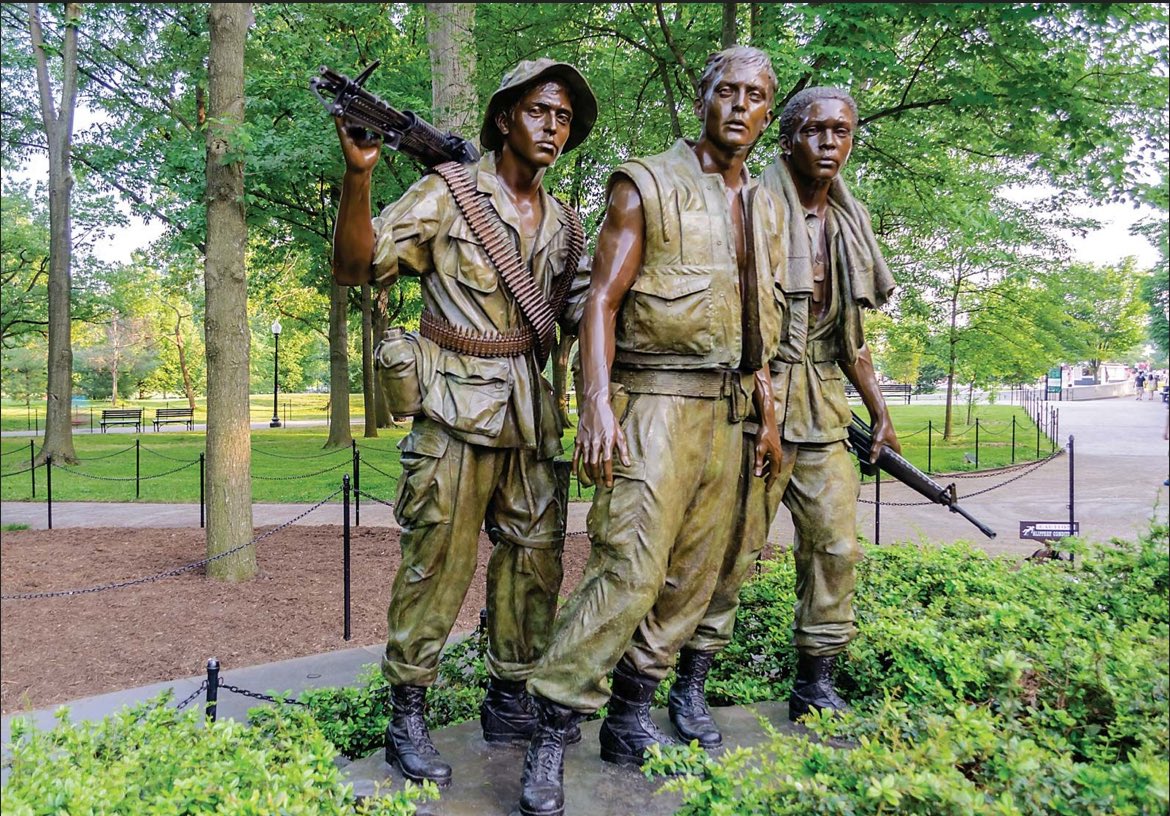 Emilio T. González, Ph.D. tweet media