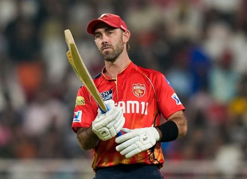 Muffatball vikrant tweet media