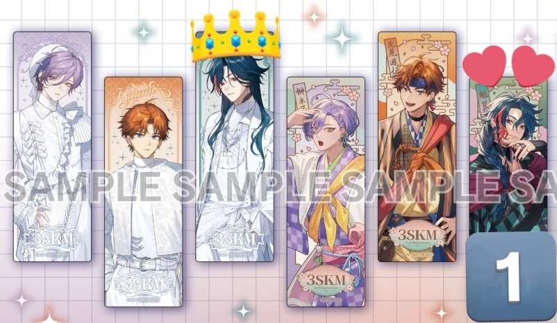 にて、@ツイフィあり〼 tweet media