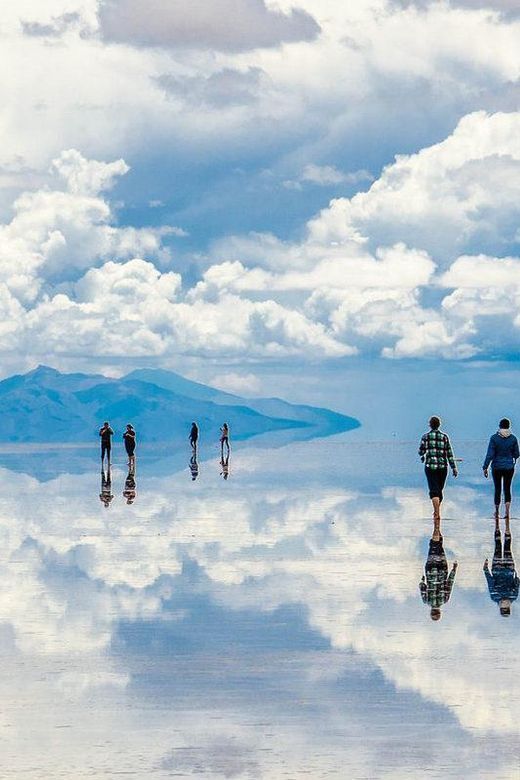 Jack’s World 🌎 tweet media