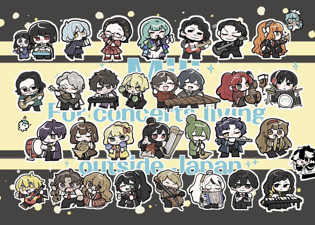 工場長05 tweet media