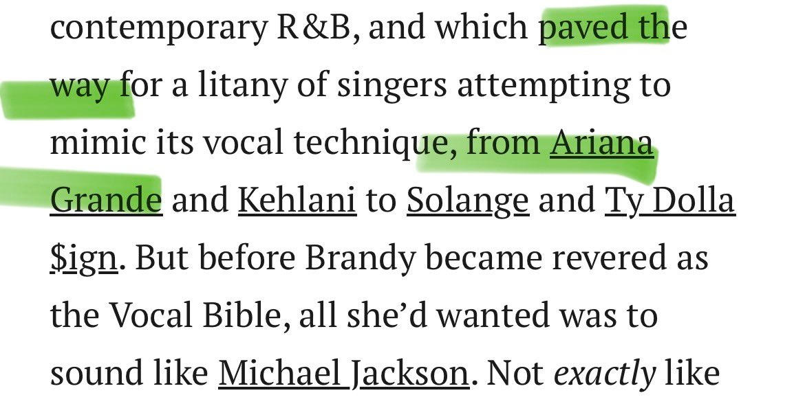 ella ❟❛❟ tweet media