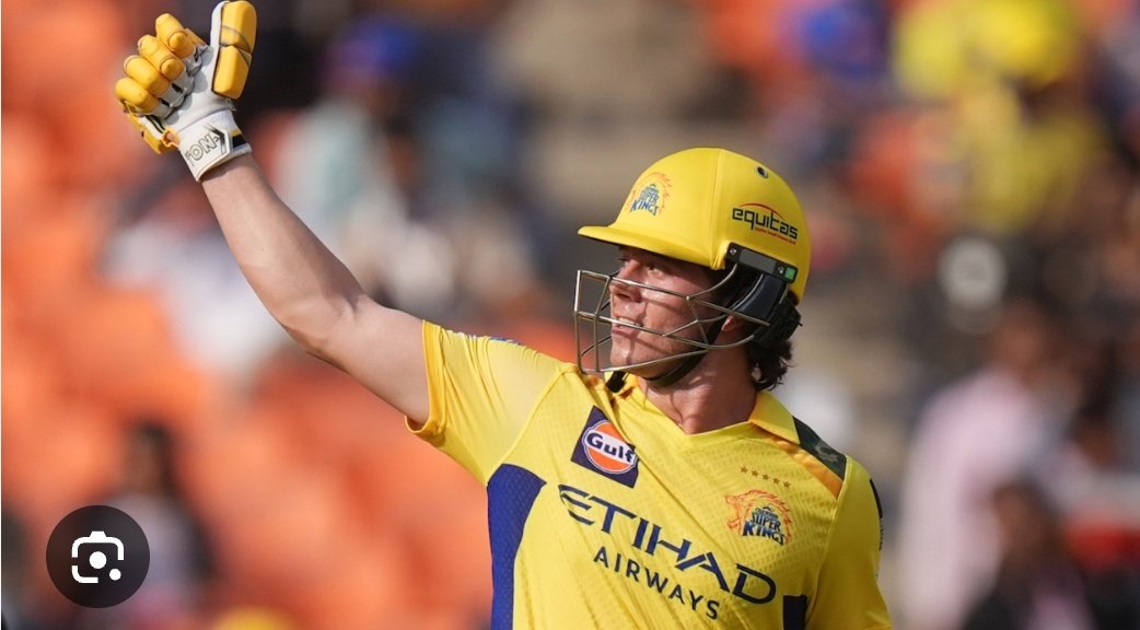 Muffatball vikrant tweet media