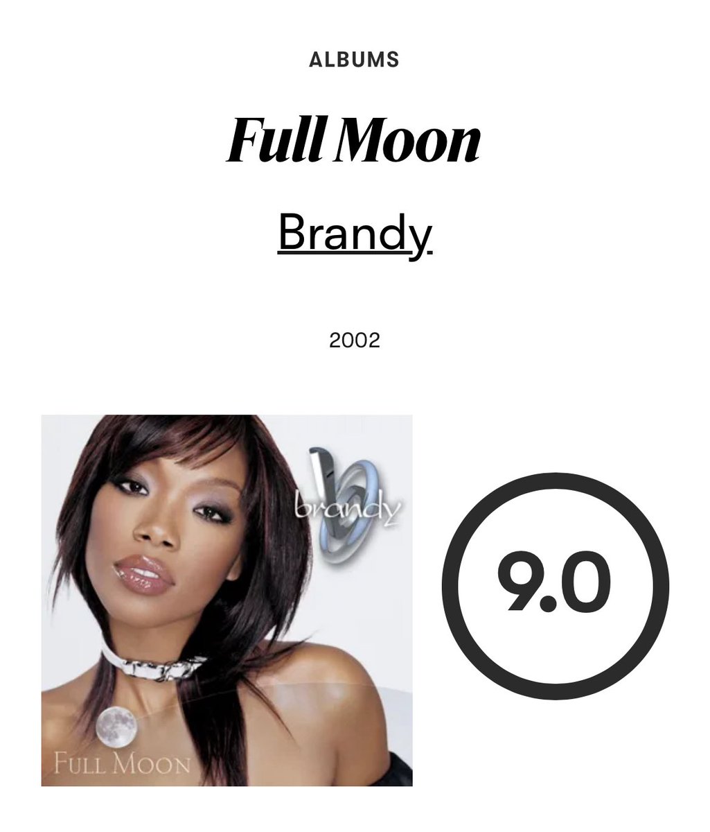 ella ❟❛❟ tweet media