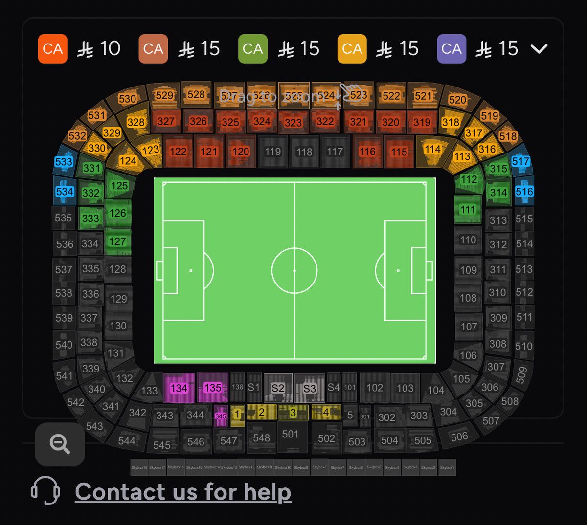عبعآل tweet media