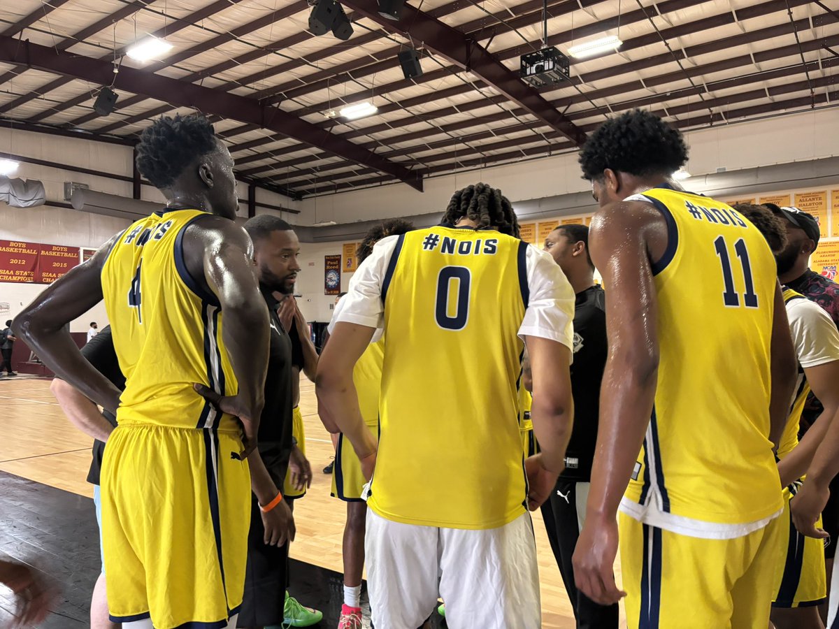 Showtime Ballers Annual Kickoff tweet media