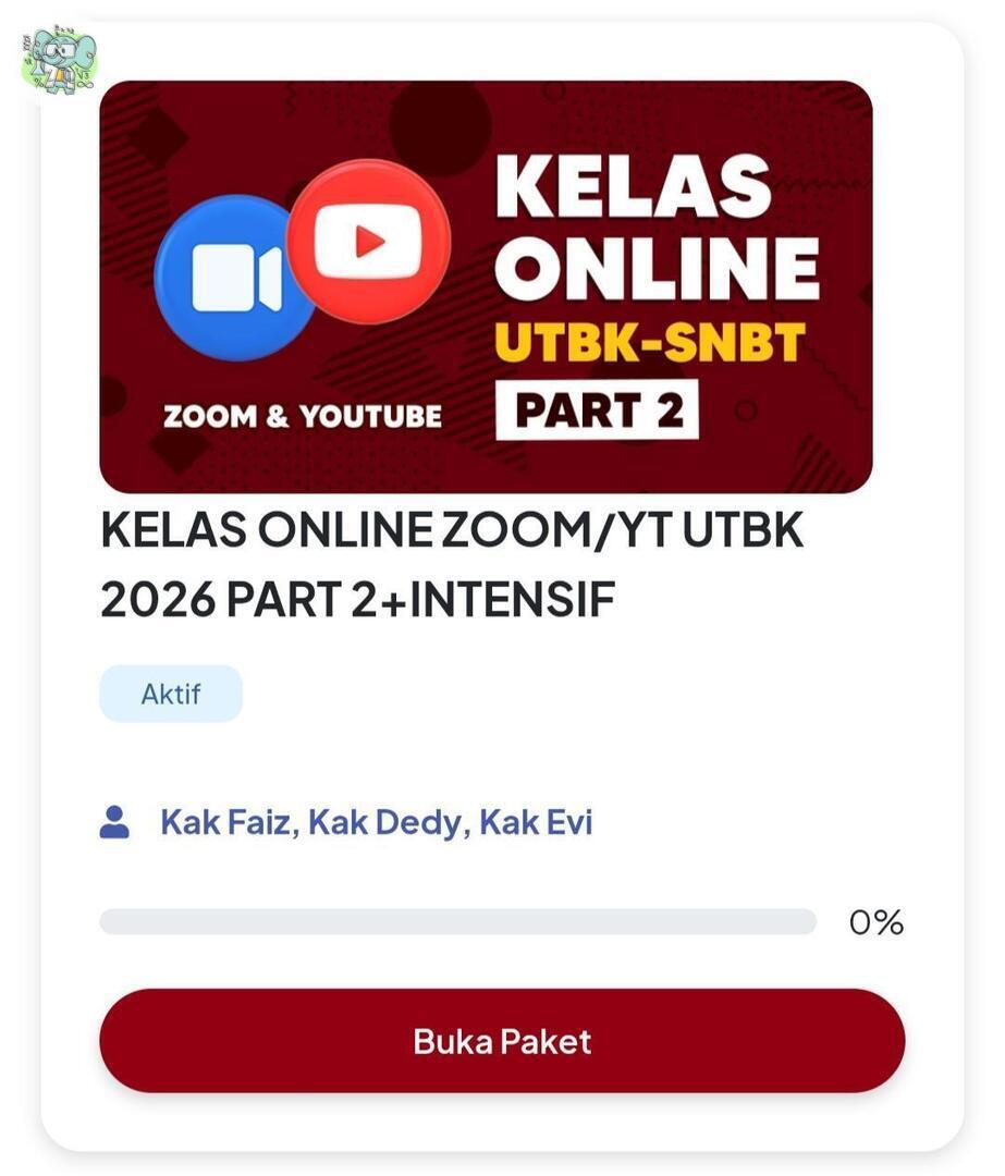 Schoolfess tweet media