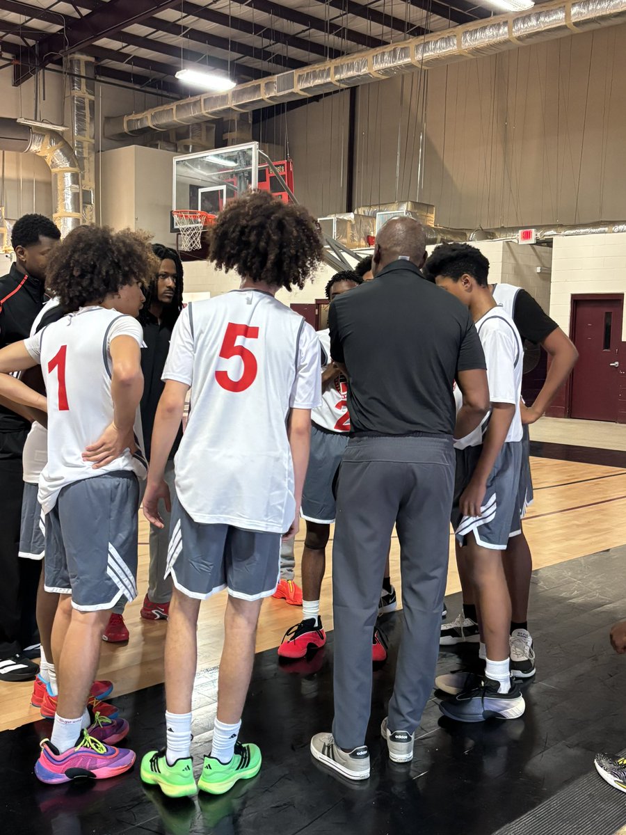 Showtime Ballers Annual Kickoff tweet media