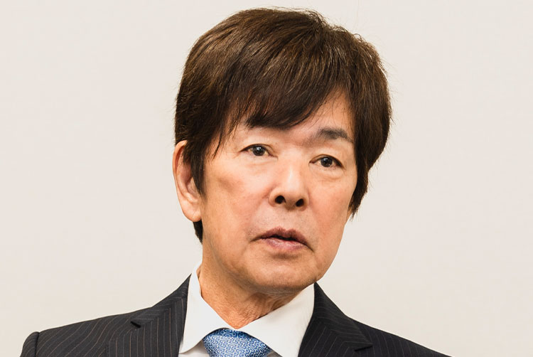 キャリア孔明 tweet media