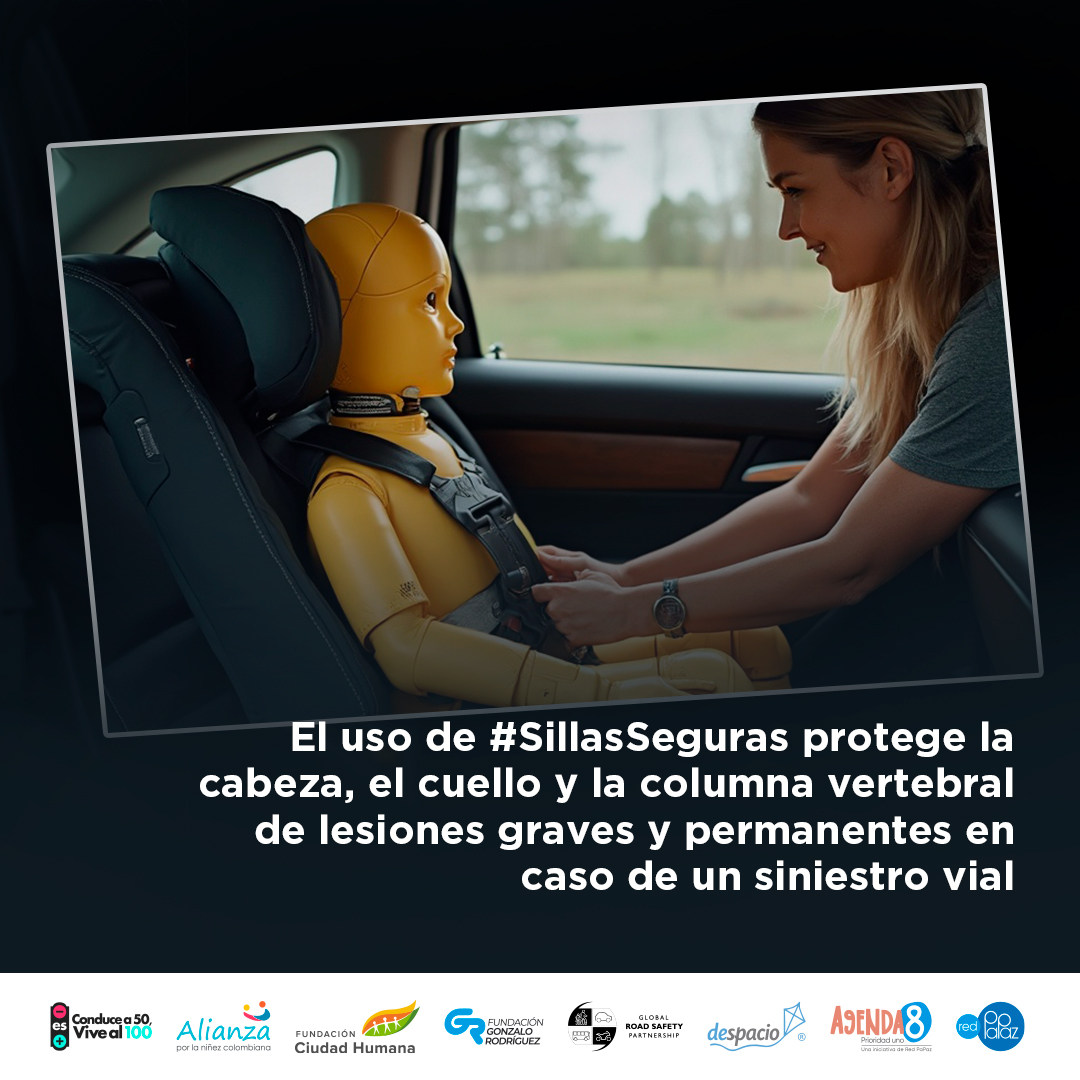 Red PaPaz tweet media