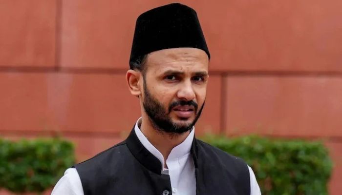 OpIndia.com tweet media